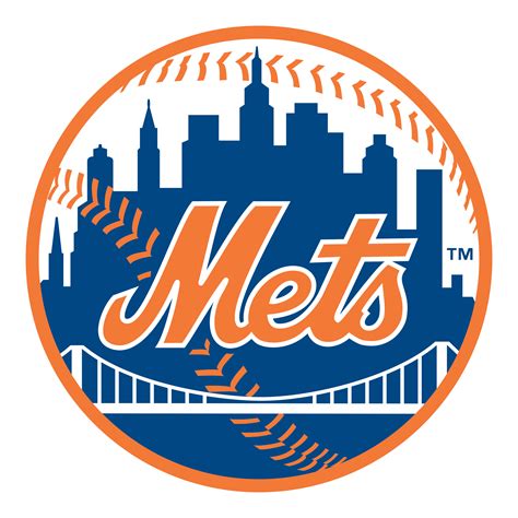 New York Mets (1) 